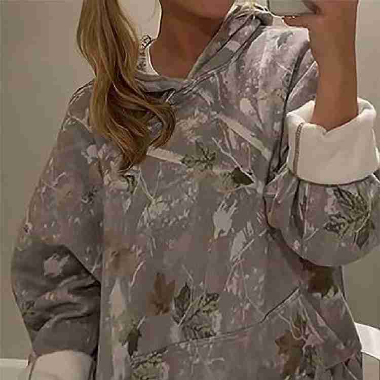 Women's Fashion Casual Pocket Top - For Sale