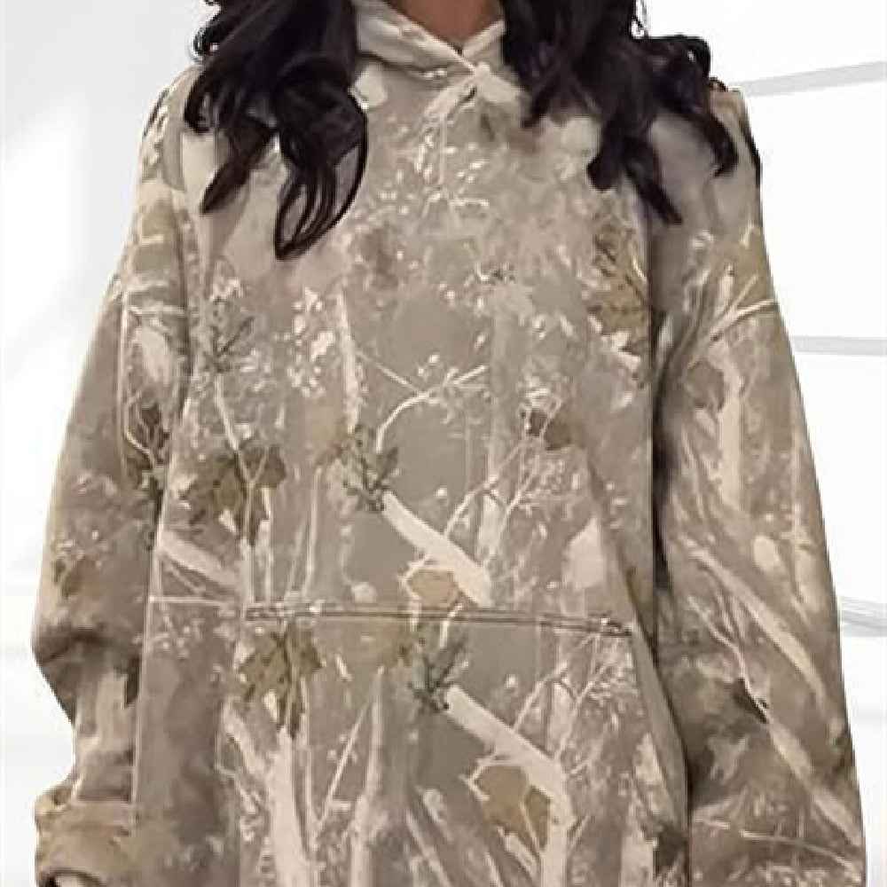 Women's Fashion Casual Pocket Top - For Sale
