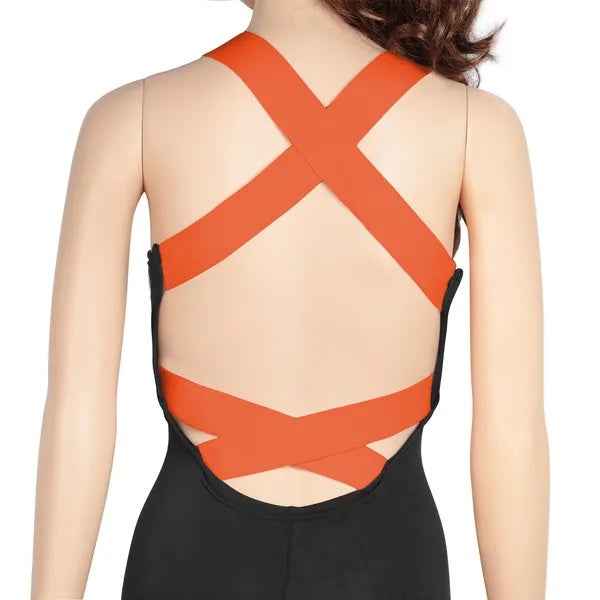 FlexFit Pro - Women's Sports Yoga Workout Gym Fitness Jumpsuit - For Sale