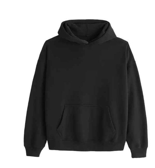 Women's Fashion Casual Pocket Top - For Sale